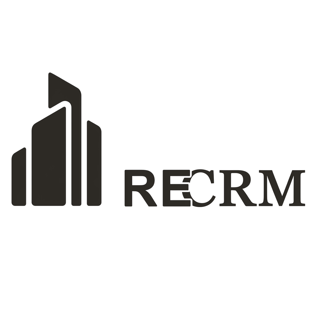 RECRM
